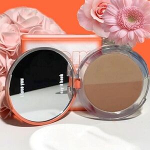 Item Beauty Cheek Money Bronzer & Contour Duo in Mood Vibez Vibes 9g *BNIB